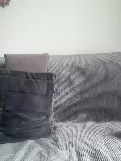 RussAss Adult Chat August 19, 2025