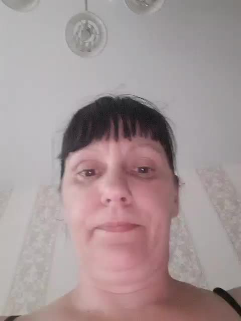 Zlykaa Adult Chat August 19, 2025