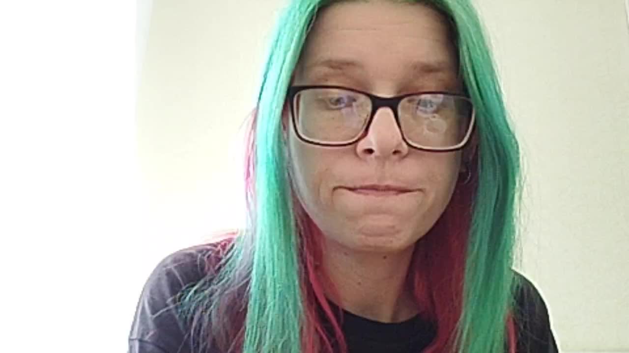 malvinella Adult Chat August 19, 2025