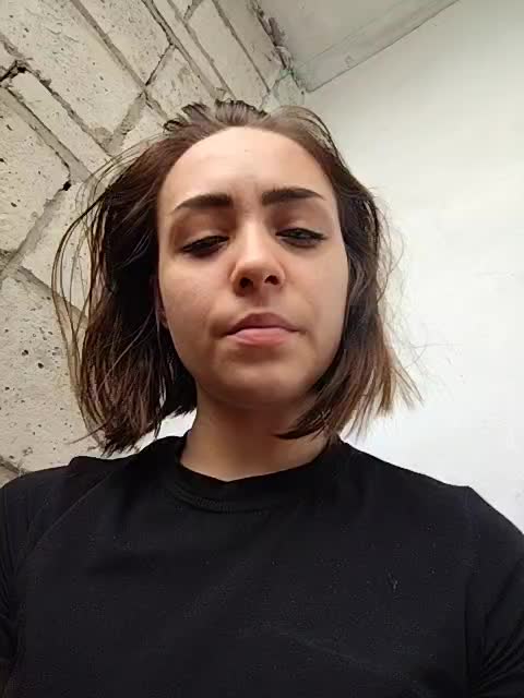 E1eanorEusTacias Adult Chat August 19, 2025