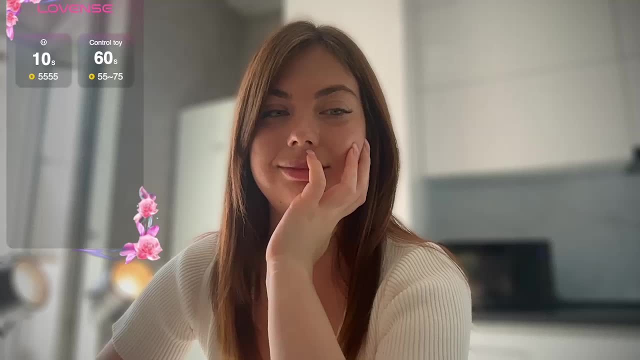 alyssamoon Adult Chat August 19, 2025