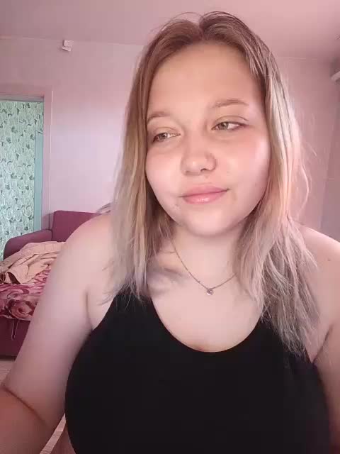 Vaverina Adult Chat August 19, 2025