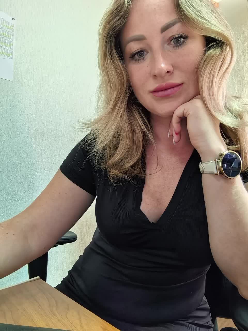 goddesssssss Adult Chat August 19, 2025