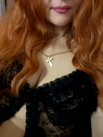 kisulya Adult Chat August 19, 2025