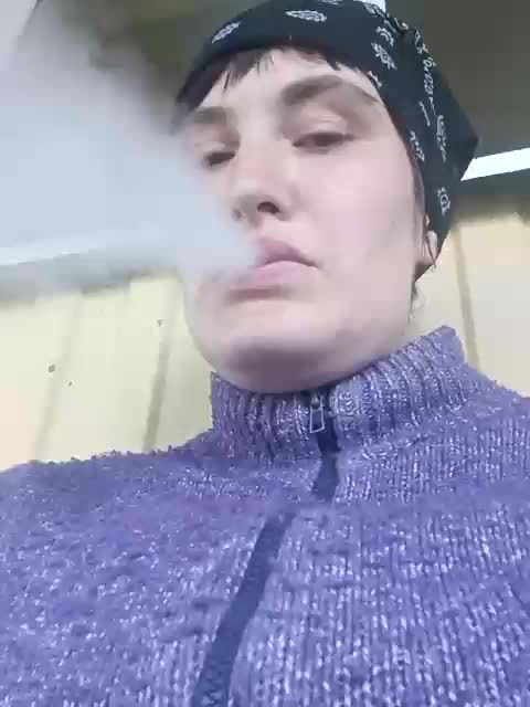 Xo4y-SeXa Adult Chat August 19, 2025