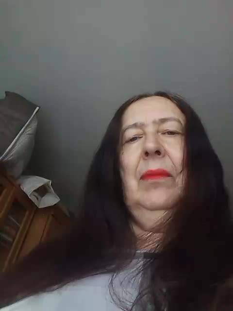 Love777love Adult Chat August 19, 2025