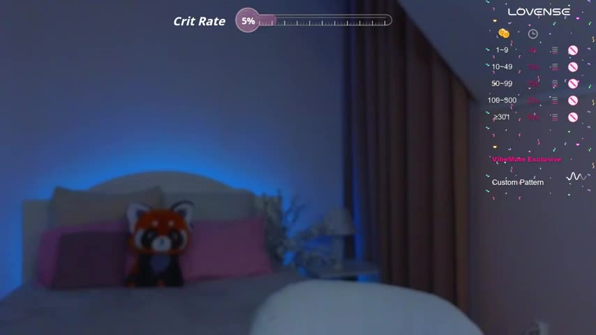 Hayle_Hill Adult Chat August 19, 2025