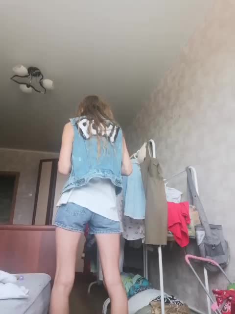 FeraeCat Adult Chat August 19, 2025