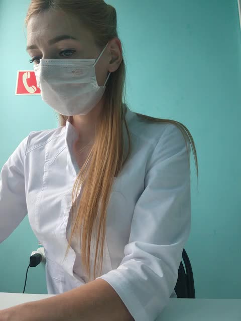 Tssshot Adult Chat August 19, 2025