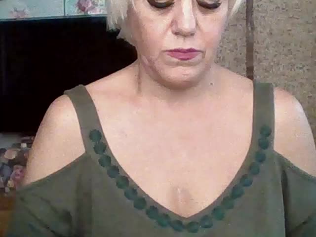 Success100 Adult Chat August 19, 2025