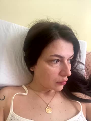 Cute_Erika Adult Chat August 19, 2025