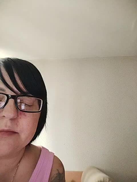 Katy19801 Adult Chat August 19, 2025