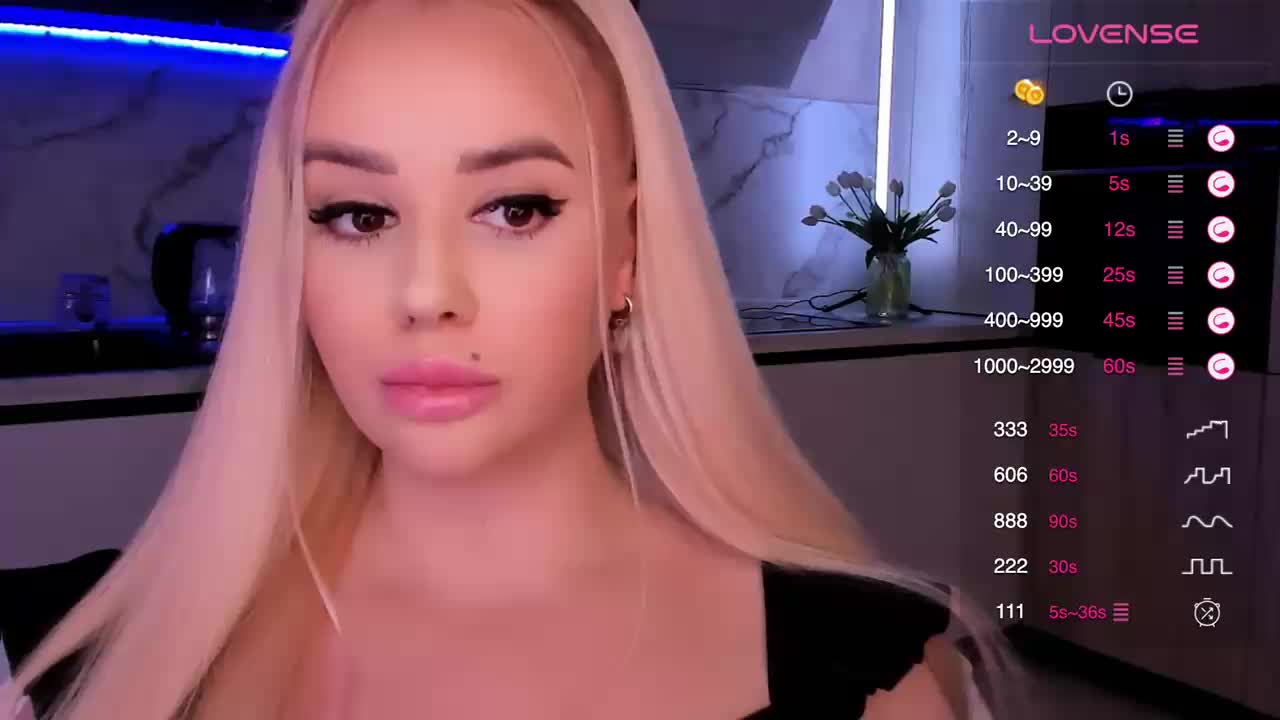 In-your-fucking-mind Adult Chat August 19, 2025