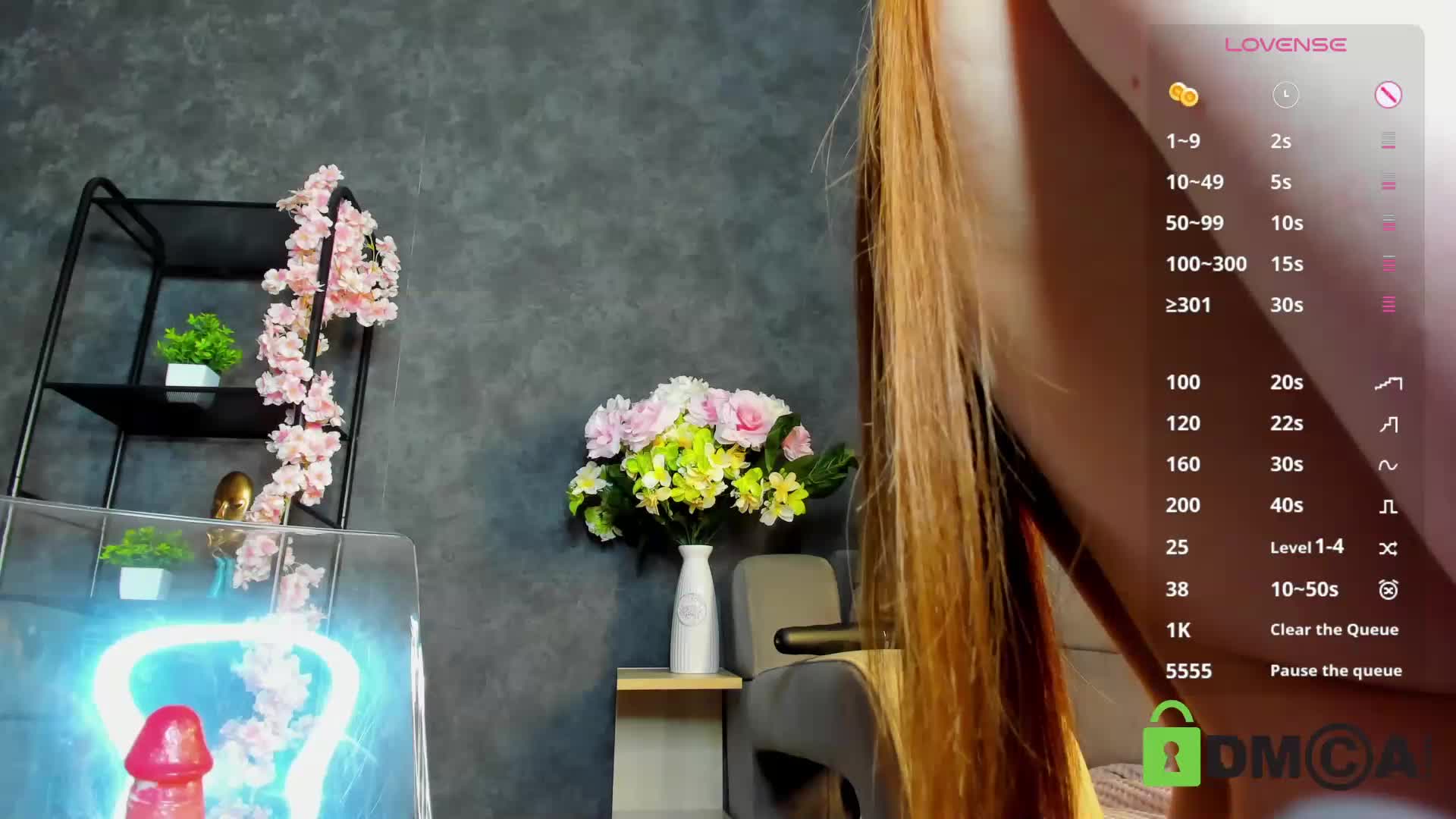 Roxy-Sunny Adult Chat August 19, 2025