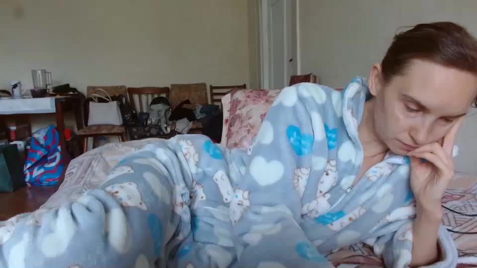 Tanjasexxx Adult Chat August 19, 2025