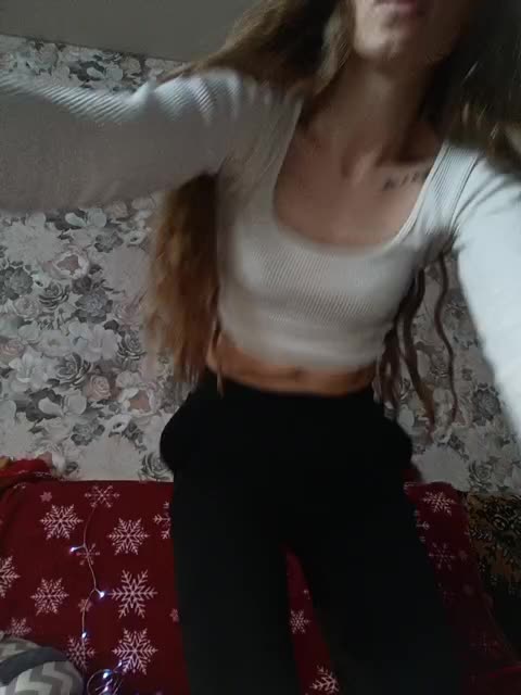 ---kisa25_ Adult Chat August 19, 2025