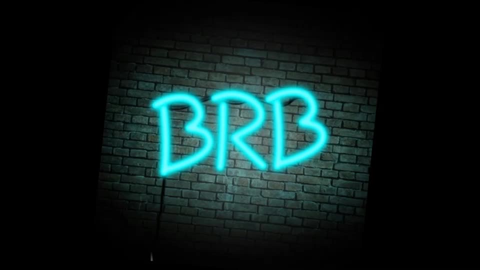 amanda_bright_ Adult Chat August 19, 2025