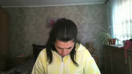 KristiWhite Adult Chat August 19, 2025