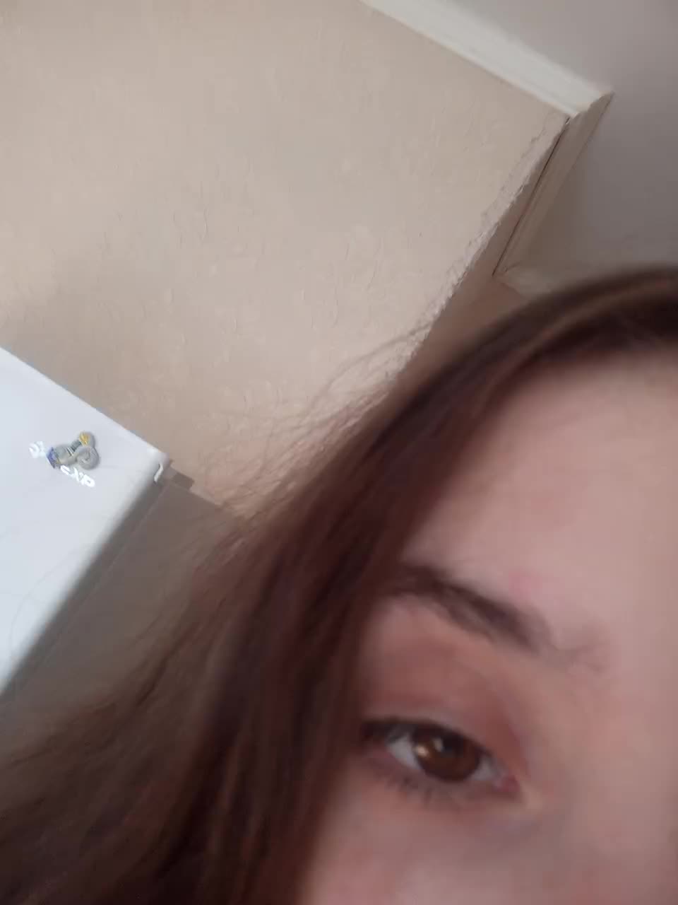 Kissa-is-klassa-a Adult Chat August 19, 2025