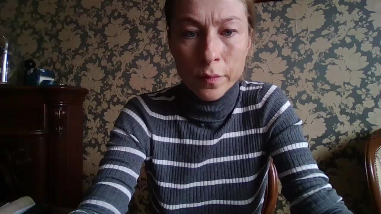 Smalldickshater Adult Chat August 19, 2025