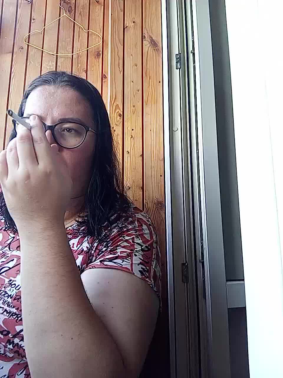 Liz-Tess Adult Chat August 19, 2025