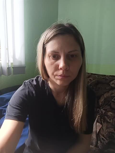 Savuka Adult Chat August 19, 2025