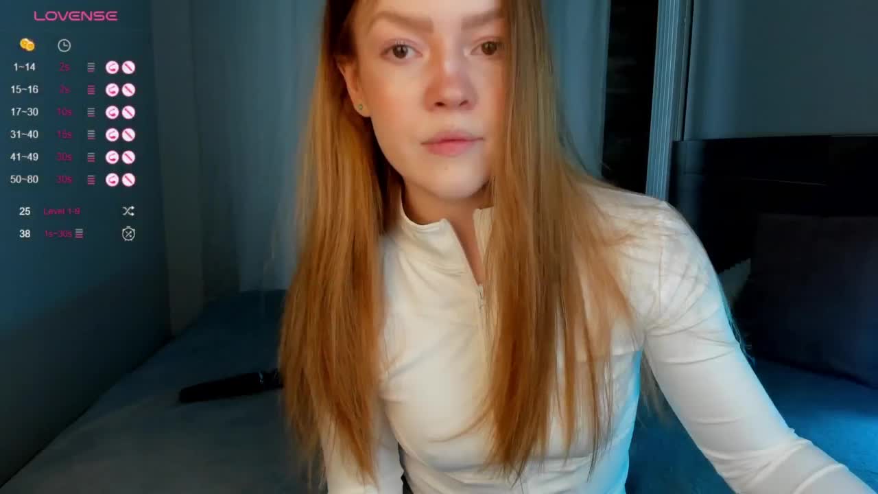 alohaabitches Adult Chat August 19, 2025