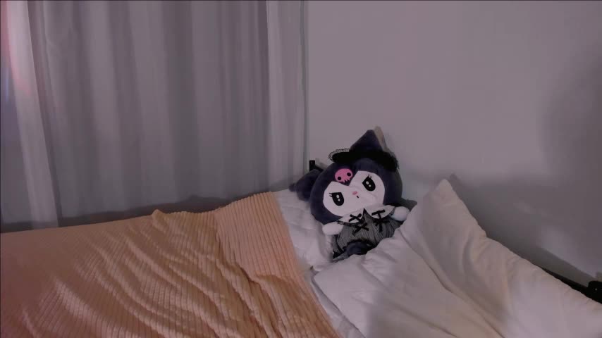 Mia_Luw Adult Chat August 19, 2025