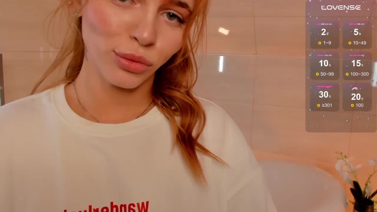 Phoenix_Margo Adult Chat August 19, 2025