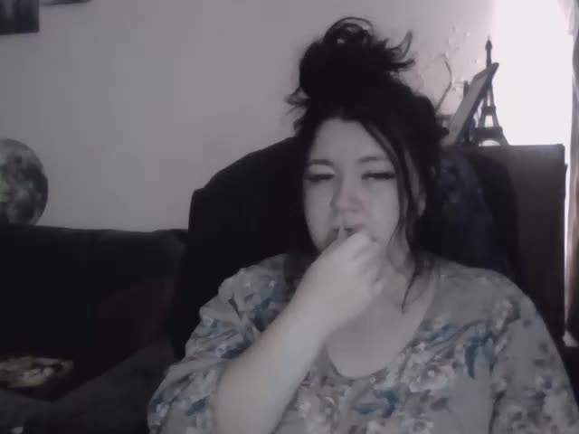 Ornotores_wers Adult Chat August 19, 2025