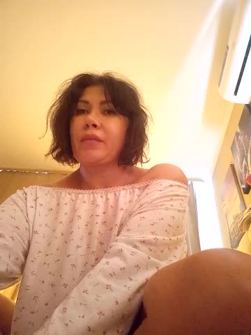 ROXOLANAA_SEXY Adult Chat August 19, 2025