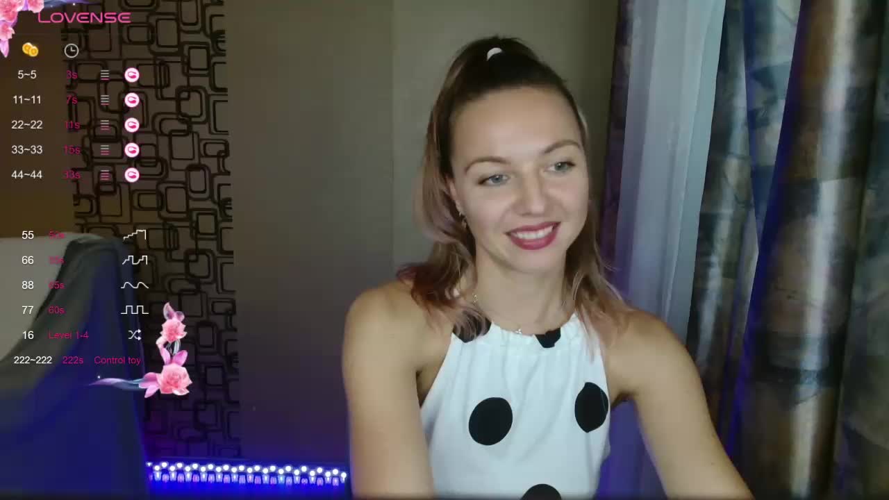 maru-healing-voice Adult Chat August 19, 2025