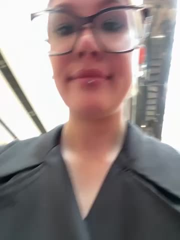 RinaCat Adult Chat August 19, 2025