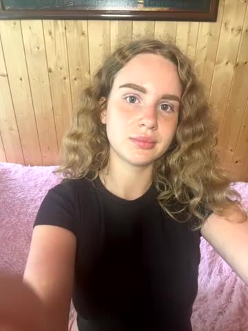 nemesidaM Adult Chat August 19, 2025