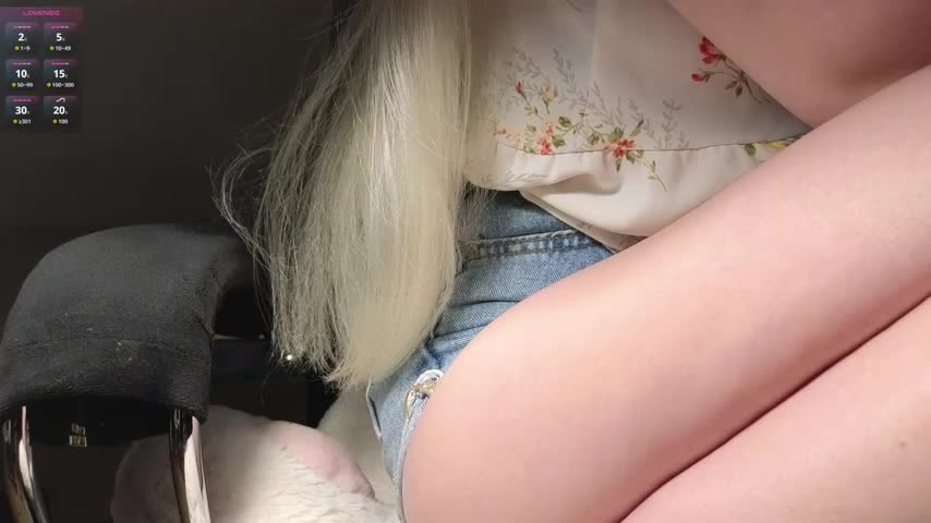 Rixxpi Adult Chat August 19, 2025