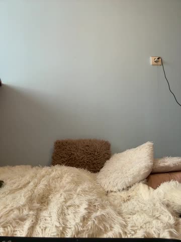 AlisaDoll444 Adult Chat August 19, 2025