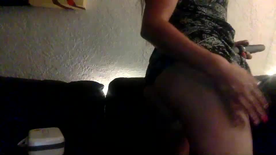 milfsfreaky69 Adult Chat August 19, 2025