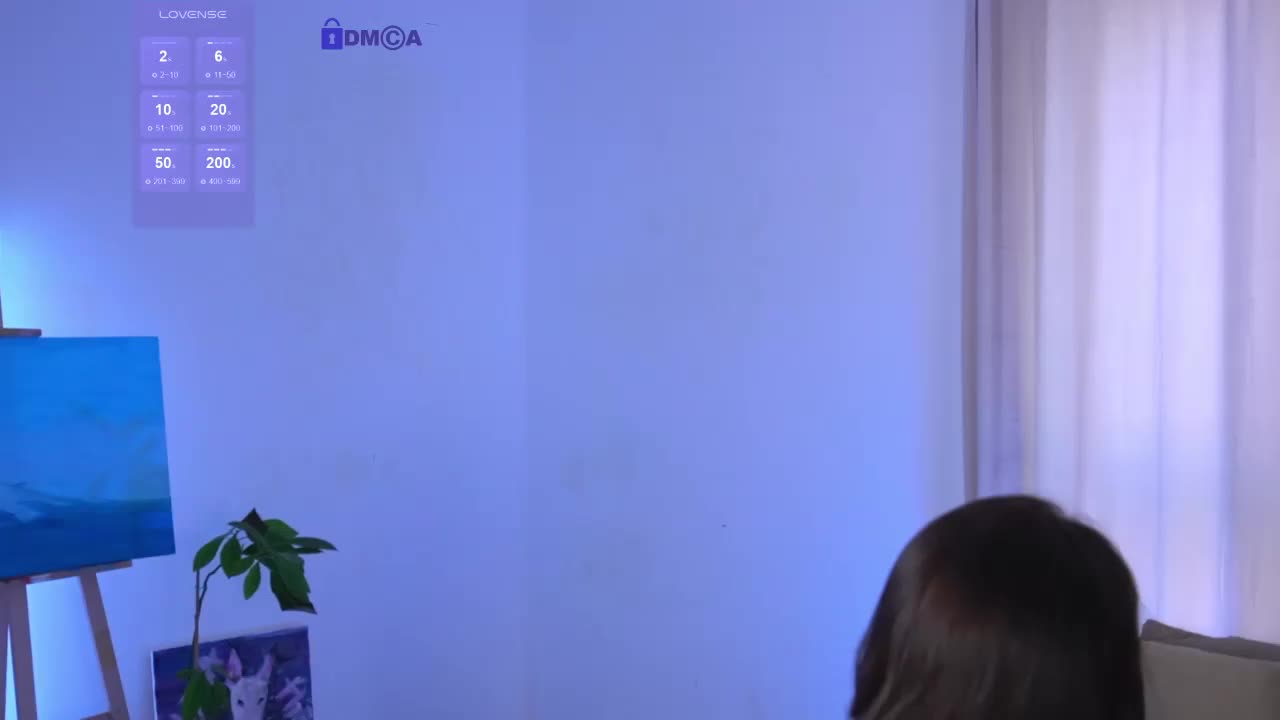 TOKKYYO Adult Chat August 19, 2025