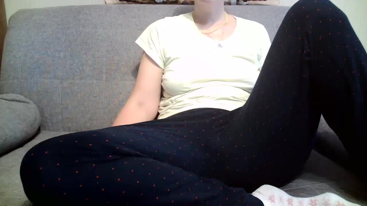 Arsinoe Adult Chat August 19, 2025