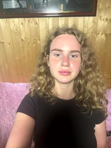 nemesidaM Adult Chat August 19, 2025