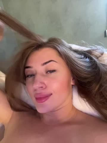 juicy-peachh Adult Chat August 19, 2025