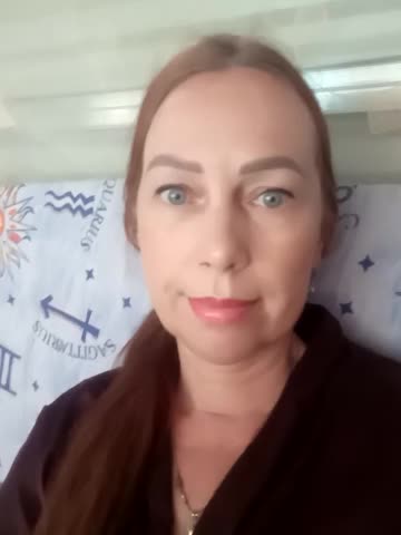 BlueHOT-MILf Adult Chat August 19, 2025