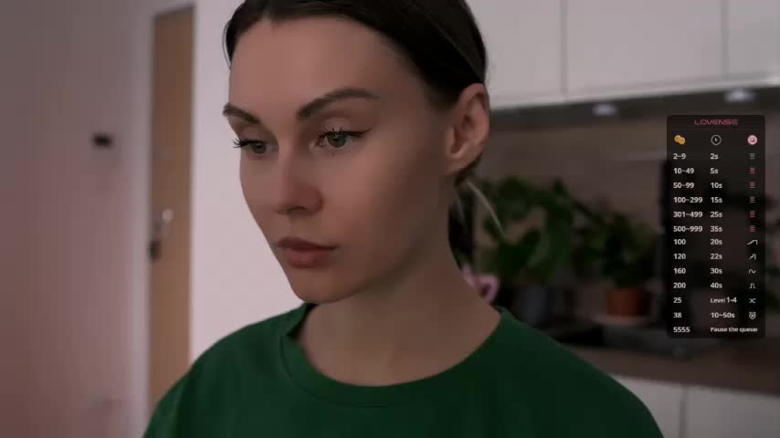 VIRTUAL_MUSE Adult Chat August 19, 2025