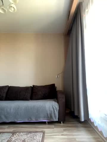 Magdalene_Janette Adult Chat August 19, 2025