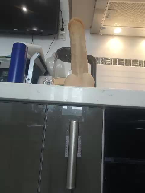 Ninel_Milf Adult Chat August 19, 2025