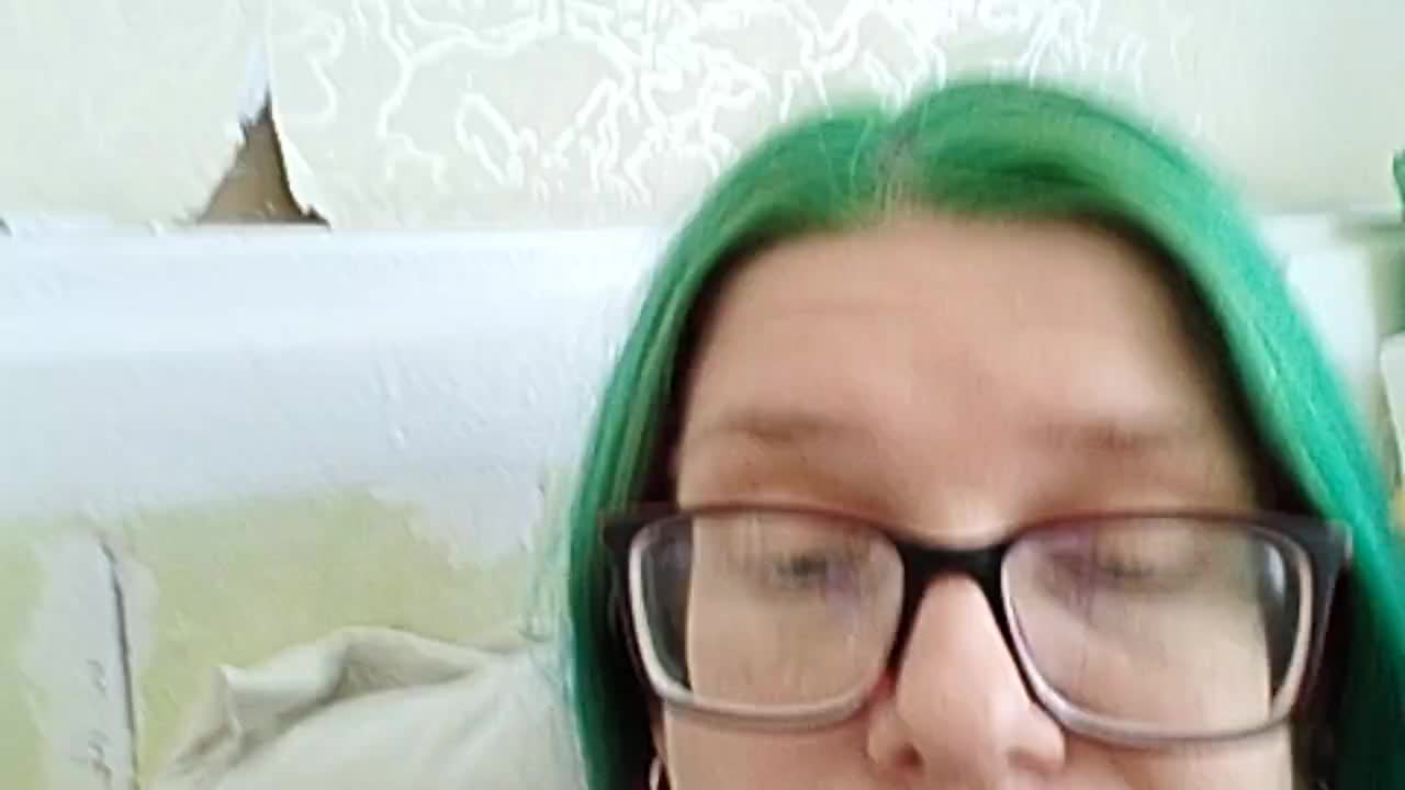 malvinella Adult Chat August 19, 2025