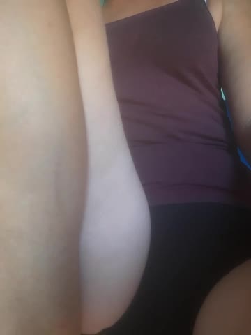 Fanny-MILf Adult Chat August 19, 2025