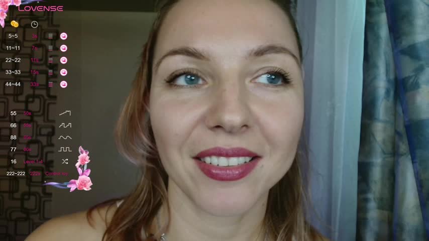 maru-healing-voice Adult Chat August 19, 2025