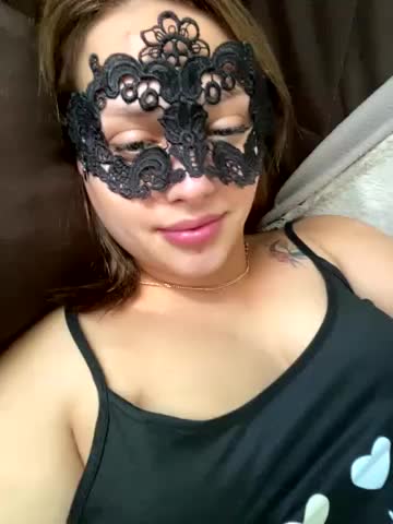 69Laura696 Adult Chat August 19, 2025