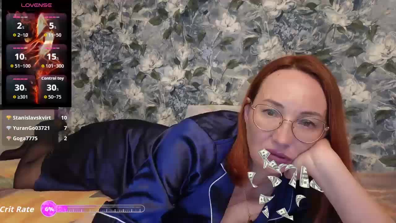 Pink-Lips Adult Chat August 19, 2025